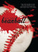 Beanball by Gene Fehler