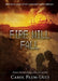 Fire Will Fall by Carol Plum-Ucci