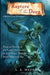 Rapture of the Deep: Being an Account of the Further Adventures of Jacky Faber, Soldier, Sailor, Mermaid, Spy by L. A. Meyer