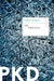 The Simulacra by Philip K. Dick