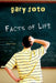 Facts of Life by Gary Soto