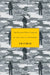 The Things They Carried/In the Lake of the Woods by Tim O'Brien