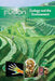 Student Edition Interactive Worktext Grades 6-8 2012: Module D: Ecology and the Environment by Hmh Hmh