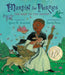 Martin de Porres: The Rose in the Desert by Gary D. Schmidt