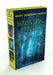 Haunting Tales [3-Book Boxed Set] by Mary Downing Hahn