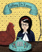 Calling Dr. Laura by Nicole J. Georges