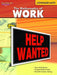 The Mathematics of Work: Consumer Math by Steck-Vaughn Company