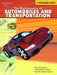 The Mathematics of Automobile and Transportation: Consumer Math by Steck-Vaughn Company