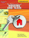 The Mathematics of Housing and Taxes: Consumer Math by Steck-Vaughn Company