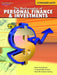 The Mathematics of Personal Finance & Investments: Consumer Math by Steck-Vaughn Company