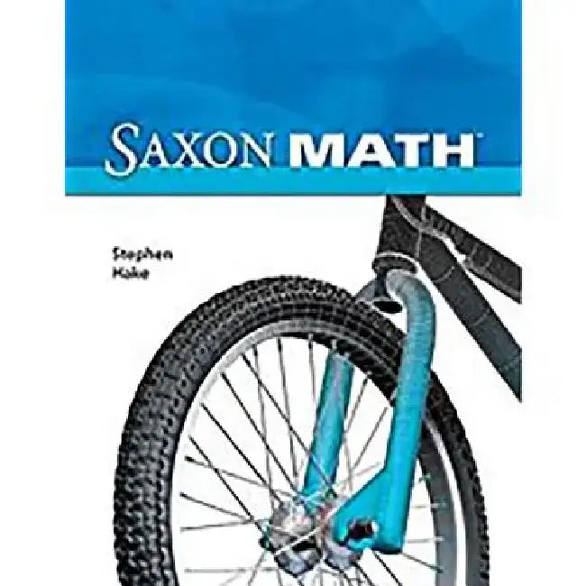 Complete Kit 2011 by Sx Sx