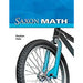 Complete Kit 2011 by Sx Sx