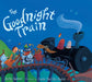 The Goodnight Train by June Sobel