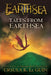 Tales from Earthsea by Ursula K. Le Guin