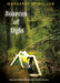 Sources of Light by Margaret McMullan