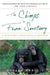 The Chimps of Fauna Sanctuary: A True Story of Resilience and Recovery by Andrew Westoll