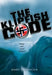The Klipfish Code by Mary Casanova