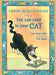 Three More Stories You Can Read to Your Cat by Sara Swan Miller