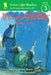 Iris and Walter: The Sleepover by Elissa Haden Guest