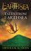 Tales from Earthsea by Ursula K. Le Guin