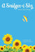 A Smidgen of Sky by Dianna Dorisi Winget