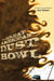 The Great American Dust Bowl by Don Brown