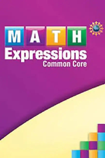 Homework & Remembering Collection Grade 3 by Hnm Hnm