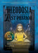 Theodosia and the Last Pharaoh by R. L. Lafevers