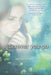 Wherever You Go by Heather Davis