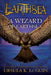 A Wizard of Earthsea by Ursula K. Le Guin