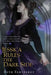 Jessica Rules the Dark Side by Beth Fantaskey