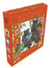 The Folk Tale Classics Keepsake Collection by Paul Galdone