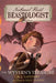 The Wyverns' Treasure by R. L. Lafevers
