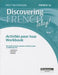 Activités Pour Tous Level 1a by Hmd Hmd