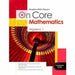 Reseller Package Algebra 1 2012 by Hmh Hmh