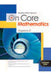 Reseller Package Algebra 2 2012 by Hmh Hmh