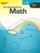 Core Standards for Math Reproducible Grade K by Houghton Mifflin Harcourt