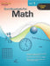 Core Standards for Math Reproducible Grade 1 by Houghton Mifflin Harcourt