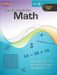 Core Standards for Math Reproducible Grade 2 by Houghton Mifflin Harcourt