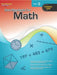 Core Standards for Math: Reproducible Grade 3 by Steck-Vaughn Company
