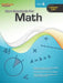 Core Standards for Math, Grade 4 by Steck-Vaughn Company