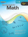 Core Standards for Math Grade 6 by Steck-Vaughn Company