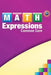 Student Activity Book (Softcover), Volume 2 Grade K 2013 by Hnm Hnm