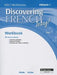 Student Edition Workbook Level 1 by Hmd Hmd