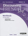 Student Edition Workbook Level 1b by Hmd Hmd