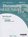 Student Edition Workbook Level 1a by Hmd Hmd