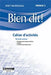 Cahier d'Activités Student Edition Level 2 by Hmd Hmd