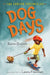 Dog Days: The Carver Chronicles, Book One by Karen English