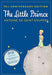 The Little Prince [With CD (Audio)] by Antoine De Saint-Exupery