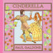 Cinderella by Paul Galdone